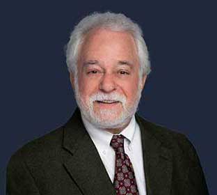 Marc L. Silverman