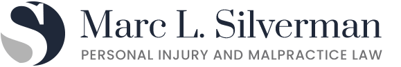 Marc L. Silverman, Attorney at Law