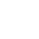 Personal Injury icon