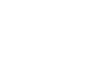 Vehicle Accidents