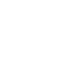 Medical Malpractice Icon
