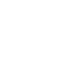 Legal Malpractice Icon