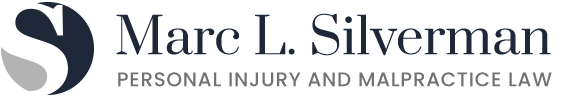 Marc L. Silverman, Attorney At Law