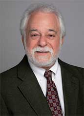 Marc L. Silverman